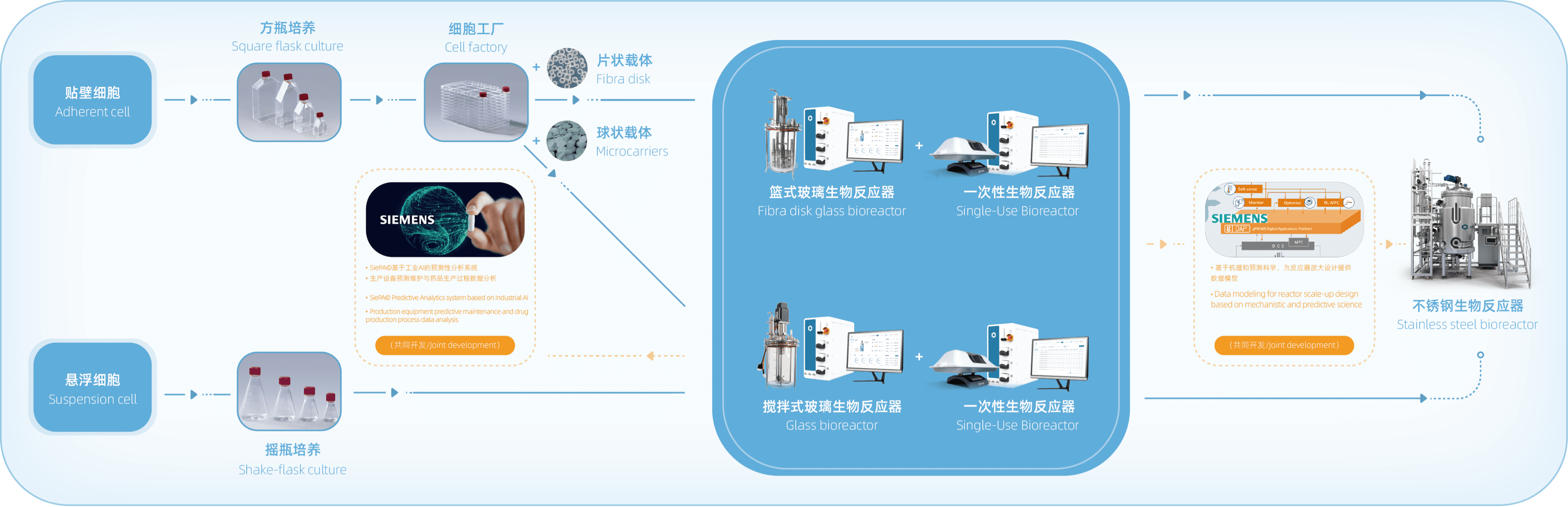 参数设置：优化系统性能的关键环节