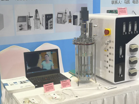 生物医学参数设置的重要性与应用探讨